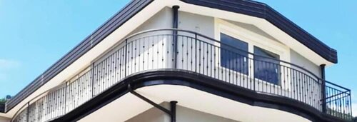 Casa Vacanze Mercolino, Buchen Sie Pension Bracigliano Kampanien
