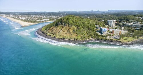 Le Lavandou Holiday Apartments, Rezervasyon Daire Queensland otoparklı oteller, Otopark