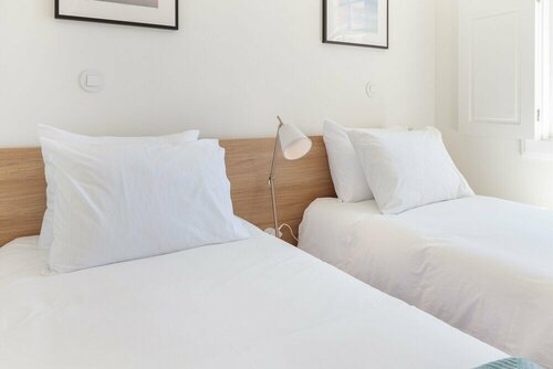 Polery Apartments Center, Забронировать Апартаменты/квартира Гимарайнш Минхо