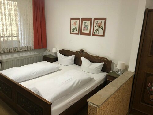 Landhotel Wasgau, Reserva ahora Hotel Hauenstein Palatinate Forest
