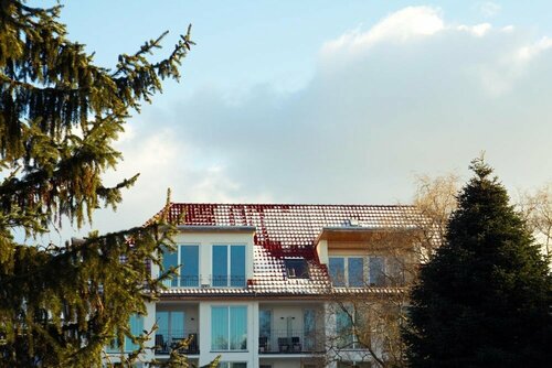 Hotel Landgasthof Gemmer, Reserva ahora Hotel Rettert Taunus