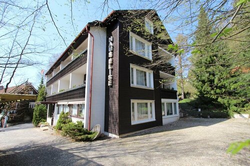 Haus Elise