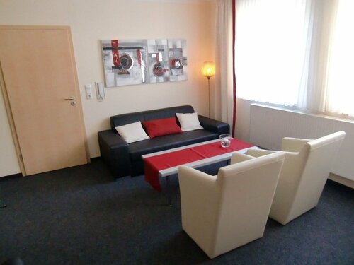 Hotel Donau, Réserver Hôtel Hôtels à Bade-Wurtemberg avec parking, Parking