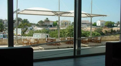 Hotel Platja Gran, Reservar Hotel Hotéis no centro de Ciutadella, hotéis no centro de Ciutadella