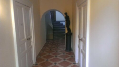 DOMINO HOUSE Montariello, Забронировать Отель Сорренто Побережье Сорренто, рядом с Площадь Пьяца-Тассо