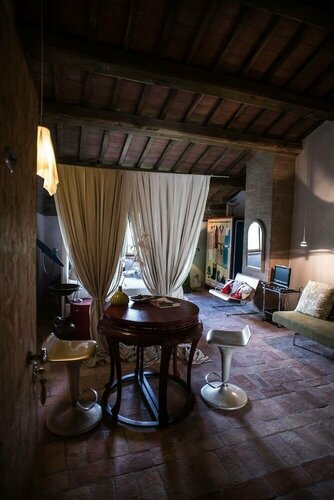 Morelliana, Book Hotel Hotels in Scansano with Parking, Parking