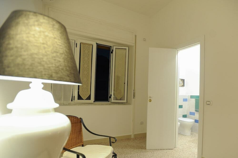 B&b Ichome