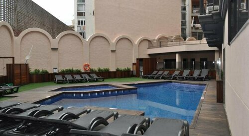 Apartaments Trimar, Забронировать Апартаменты/квартира Апартаменты Коста-Бравы, Апартаменты/квартира