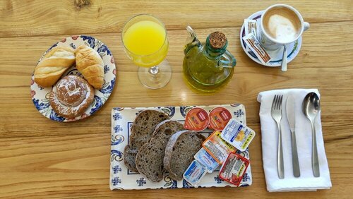 Hotel A Marisqueira I Aeropuerto A Coruña, Réserver Hôtel Culleredo La Corogne