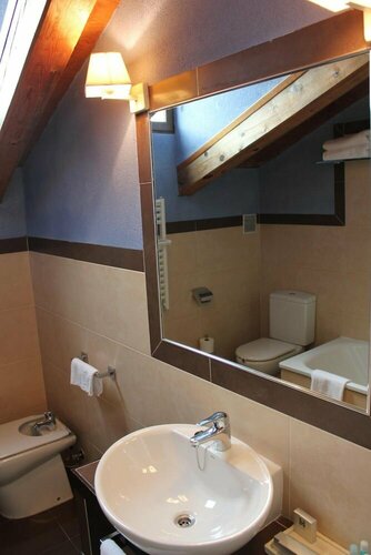 Hotel Convento Del Giraldo, Reservar Hotel Hotéis em Cuenca com pequeno-almoço, perto de Cuenca Train Station, Café da manhã