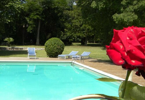 Château de Lignan, Book Hotel 4-stjernede hoteller i Hérault, 4*