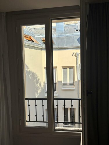 Hôtel Esté, Забронировать Отель Бизнес-отели Парижа, рядом с Северный вокзал - Восточный вокзал, 4* 5*