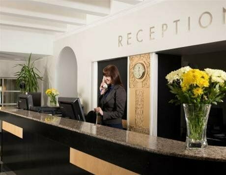 Rannahotell, Prenota Hotel Hotel a Pärnumaa con parcheggio, Parcheggio