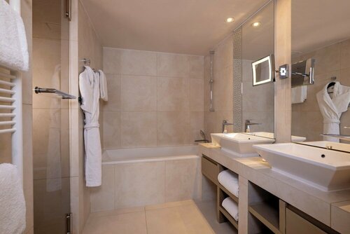 Hôtel Etoile Maillot, Забронировать Отель Отели Парижа 4 звезды, рядом с Аржантин, 4*