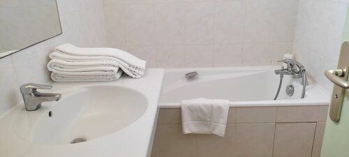Grand Hôtel du Havre, Забронировать Отель Отели Парижа 3 звезды, 3*
