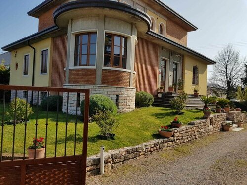B&B Valpolicella 68, Забронировать Отель «постель и завтрак» Сан-Пьетро-ин-Карьяно Вальполичелла