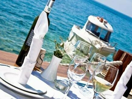 Boutique Hotel Marco Polo Adults Only