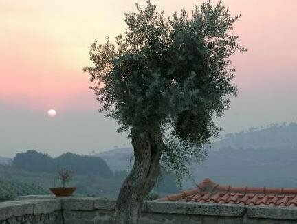 Quinta da Barroca Douro Valley, Book Farm Stay Armamar Douro