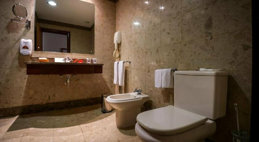 Hotel Camoes