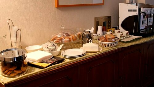 Villa Bellino B&B, Забронировать Отель «постель и завтрак» Торре-а-Маре Bari Province