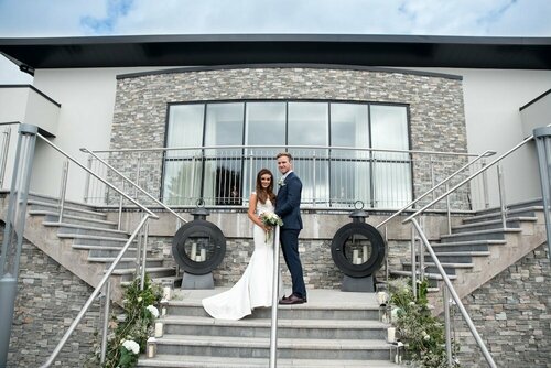 Silverbirch Hotel, Rezervați Hotel Omagh Tyrone County