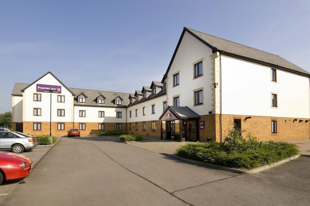 Premier Inn