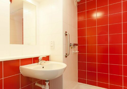 Travelodge Norwich Central Riverside, Забронировать Отель Норидж Норфолк, рядом с Торговая улица Магдален-стрит
