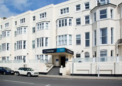 Travelodge