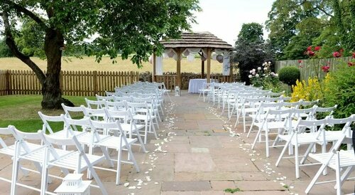 The Morritt Hotel, Buchen Sie Resort Barnard Castle North Pennines