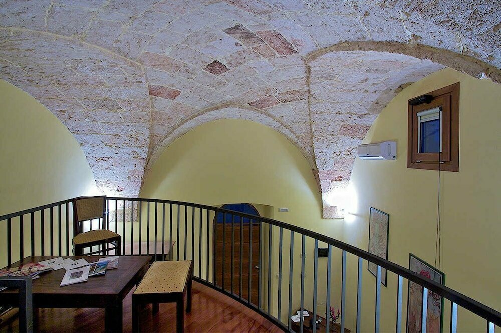 Monteforte Resort