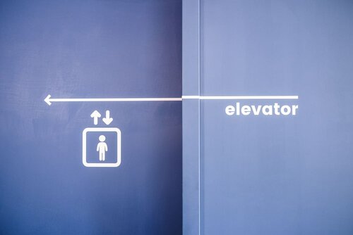 Hotel Fra I Pini, Забронировать Отель Визербелла Римини