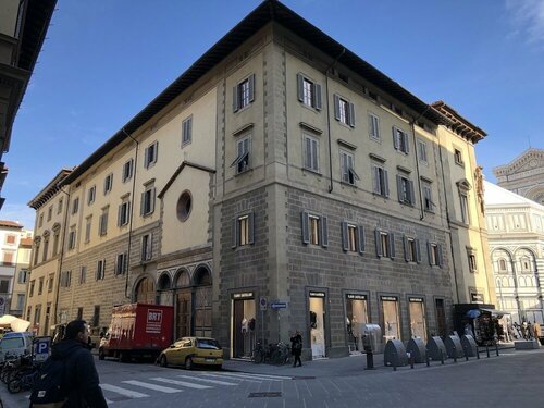 Relais Del Duomo, Забронировать Отель «постель и завтрак» Отели Флоренции с завтраком, рядом с Улица Виа-Фаэнца, Завтраки