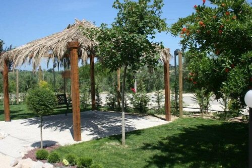 Agriturismo Pesolillo, Book Hotel 3-stjernede hoteller i Chieti, 3*