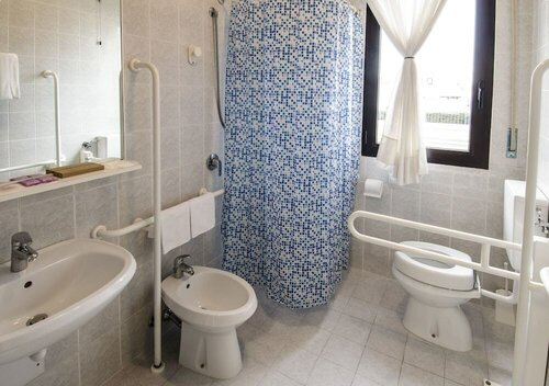 Max Hotel Oasi, Prenota Hotel Conselve Veneto