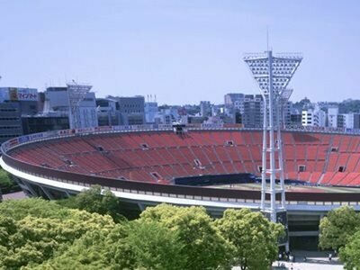 Hotel JAL City Kannai Yokohama, Prenota Hotel Kannai 
