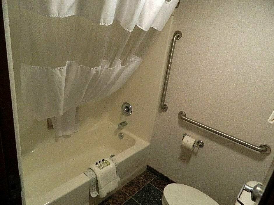 Grand Hotel