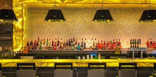 Homewood Suites by Hilton Richmond-Downtown, Забронировать Отель Отели в центре Ричмонд, в центре