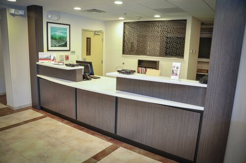 Candlewood Suites Columbus-Northeast, an IHG Hotel, Prenota Hotel Columbus Georgia