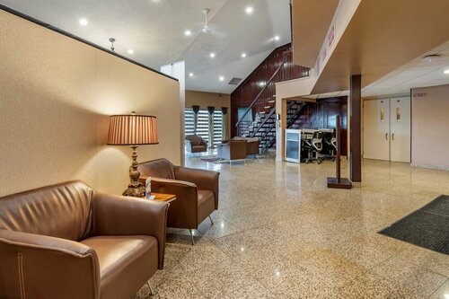Best Western Marquis Inn & Suites, Varaa Hotelli Prince Albert 