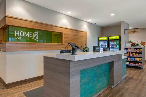 Home2 Suites By Hilton Redlands, Buchen Sie Hotel Loma Linda Kalifornien