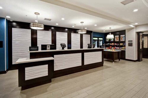Homewood Suites by Hilton Novi Detroit, Забронировать Отель Отели Новей с бассейном, рядом с Развлекательный центр Lucky Strike в Нови, Бассейн