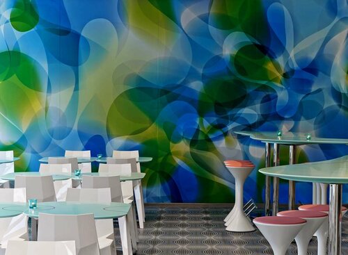 Prize by Radisson, Hamburg City, Забронировать Отель Отели Гамбурга с парковкой, рядом с Концертный зал Markthalle, Парковка
