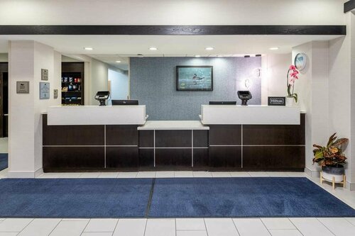 Homewood Suites by Hilton Rochester/Greece, NY, Book Hotel Hoteller i New York State med morgenmad, Morgenmad