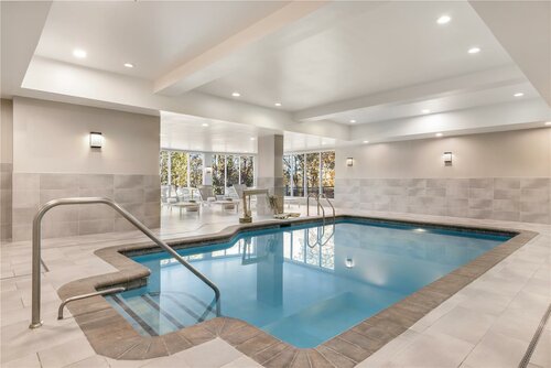 Hilton Garden Inn Mystic/Groton, Забронировать Отель Мистик штат Коннектикут