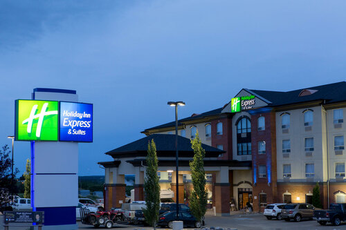 Holiday Inn Express - Sarnia - Point Edward by IHG, Book Hotel Sarnia Southwest Ontario