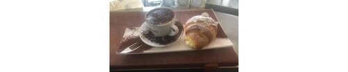 Amazing Napoli, Забронировать Отель «постель и завтрак» Отели Неаполя с парковкой, рядом с Церковь Пио Монте делла Мизерикордия, Парковка
