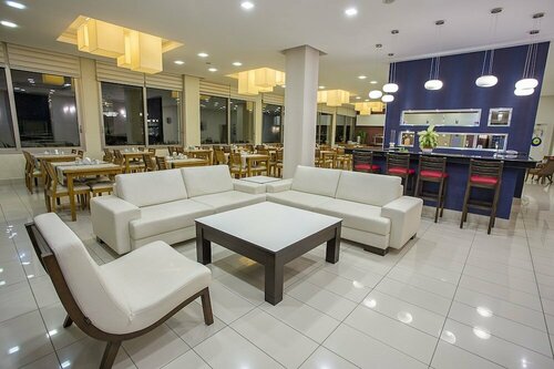 Cilek Marina Hotel, Rezerwuj Hotel Çeşme Izmir