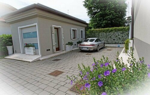 Sweet Home, Reserva ahora Hostal o pensión Treviso Véneto