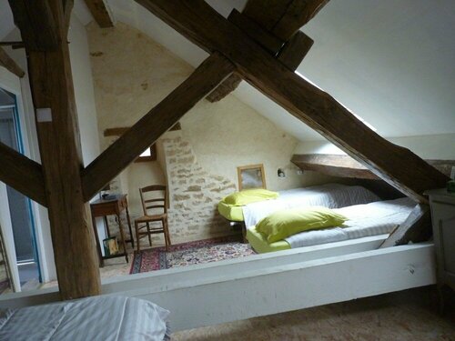 Hotel De Bretonnière Beaune, Book Hotel Hoteller i Burgund med parkering, Parkering