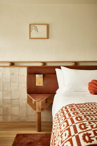 The Beachside, Book Hotel Nantucket Cape Cod